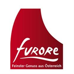 furore Handelsgesellschaft mbH, Götzis Öffnungszeiten