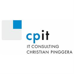 cpit IT-Consulting Christian Pinggera, Götzis Öffnungszeiten