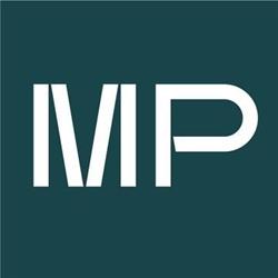 MP Corporate Finance GmbH, Innere Stadt, Wien - Öffnungszeiten