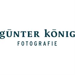 Günther König, Dornbirn Öffnungszeiten