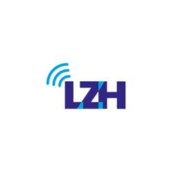 Vorarlberger Landeszentrum für Hörgeschädigte - gemeinn. Privatstiftung, Dornbirn Öffnungszeiten