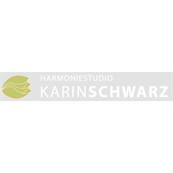 Harmoniestudio Karin Schwarz, Dornbirn Öffnungszeiten
