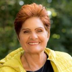 Marlene Mathis, Dornbirn Öffnungszeiten