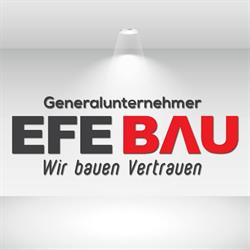 E.F.E. Bau und Handels GmbH, Wien Öffnungszeiten
