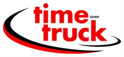 TIME TRUCK Vermietungs- und Handels GmbH, Dornbirn Öffnungszeiten