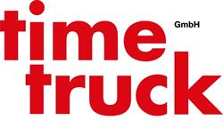 TIME TRUCK Vermietungs- und Handels GmbH, Dornbirn Öffnungszeiten