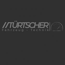 Türtscher Fahrzeug-Technik, Hohenems Öffnungszeiten