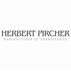 Herbert Pircher Stickerei Gesellschaft m.b.H. & Co. KG, Lustenau Öffnungszeiten