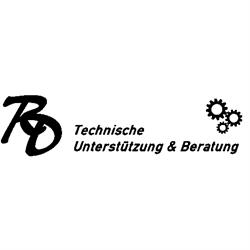 RD Technische Unterstützung und Beratung, Wien Öffnungszeiten