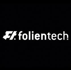 Folientech., Dornbirn, Dornbirn - Öffnungszeiten