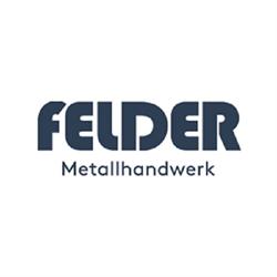 Felder Metall GmbH, Andelsbuch Öffnungszeiten