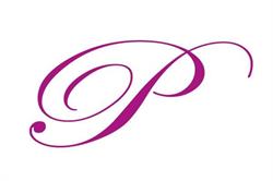 Perfect Hair&Make-up - Susanne Frioli, Bregenz Öffnungszeiten