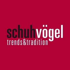Schuh Vögel e.U., Bregenz Öffnungszeiten