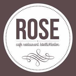 Cafe Restaurant Rose, Doren Öffnungszeiten