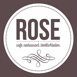 Cafe Restaurant Rose, Doren Öffnungszeiten