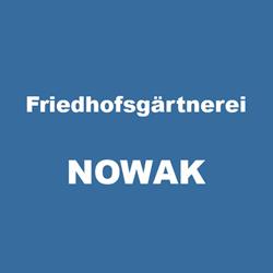 Friedhofsgärtnerei Nowak, Wien Öffnungszeiten