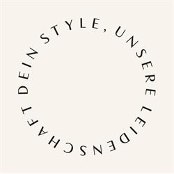 Haarstyle Conny Thaler, Lauterach Öffnungszeiten