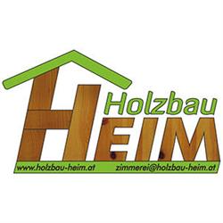 Holzbau Heim GmbH, Terfens Öffnungszeiten