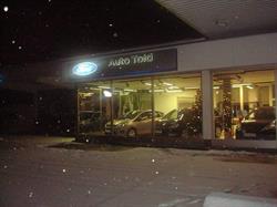 Told Autoservice GmbH, Fügen Öffnungszeiten