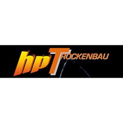 Trockenbau - Wildauer Hansjörg, Ramsau im Zillertal Öffnungszeiten