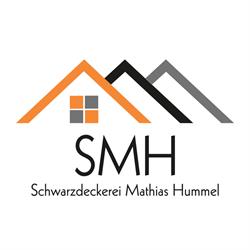 Schwarzdeckerei Mathias Hummel, Schwaz Öffnungszeiten