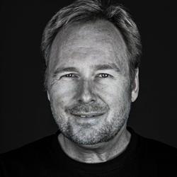 Michael Böhmländer, Höfen Öffnungszeiten