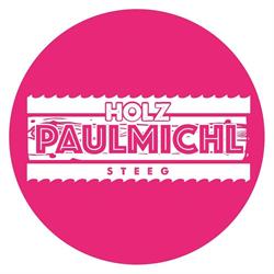 Holz Paulmichl Gesellschaft m.b.H., Steeg Öffnungszeiten