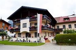 Appartementhaus Wöber, Tannheim Öffnungszeiten
