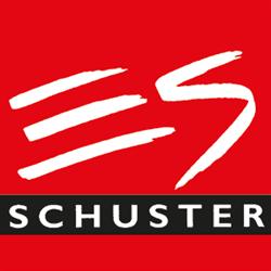 ES Installationen Schuster GesmbH & Co KG, Nesselwängle Öffnungszeiten