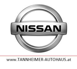 Tannheimer Autohaus - Gerold Huter, Öffnungszeiten