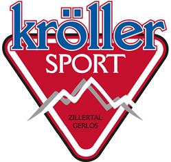 Sport Kröller KG, Gerlos Öffnungszeiten
