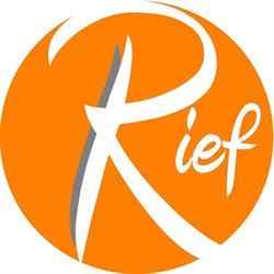 Simon Rief Energietechnik Service & Wartung, Nesselwängle Öffnungszeiten