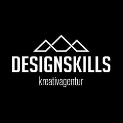Designskills, Lechaschau Öffnungszeiten
