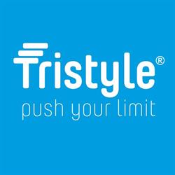 Tristyle e.U., Ottakring, Wien - Öffnungszeiten