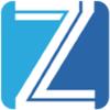 ZANON Planung, Statik u. Baumanagement GmbH, Zams Öffnungszeiten