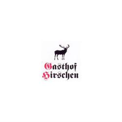 Gasthof Hirschen - Restaurant & Apartment, Kappl Öffnungszeiten