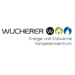Wucherer Energietechnik GmbH, Zams Öffnungszeiten