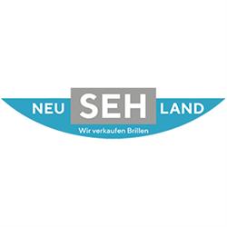 Neusehland Optik Simperl-Pellosch GesmbH, Landeck Öffnungszeiten