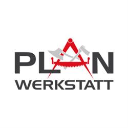 Planwerkstatt Schett Andreas, Innervillgraten Öffnungszeiten