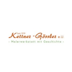 Malerwerkstatt Kettner-Gössler e.U., Ottakring, Wien - Öffnungszeiten