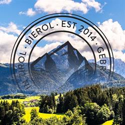Bierol GmbH, Schwoich Öffnungszeiten