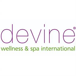 devine wellness-anlagenbau gmbh, Radfeld Öffnungszeiten