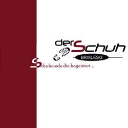 der Schuh - Petra Hanser e.U., Brixlegg Öffnungszeiten