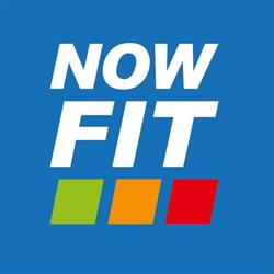 NOW FIT SPORTS GmbH, Kufstein Öffnungszeiten