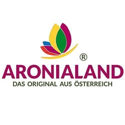Aronialand - Alfred Glarcher, Ebbs Öffnungszeiten