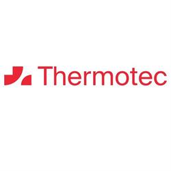 Thermotec Gasgeräte Kundendienst, Wien Öffnungszeiten