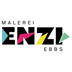 Meisterbetrieb Malerei Enzi, Ebbs Öffnungszeiten