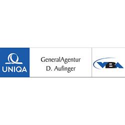 UNIQA GeneralAgentur Aufinger Ges.n.b.R, Bad Häring Öffnungszeiten