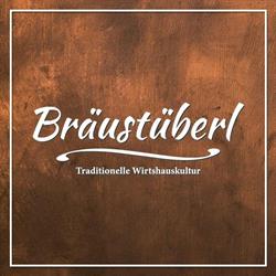Kufsteiner Bräustüberl Plachel & Partner OG, Öffnungszeiten