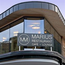 MM Marius Restaurant, Wildschönau-Auffach Öffnungszeiten